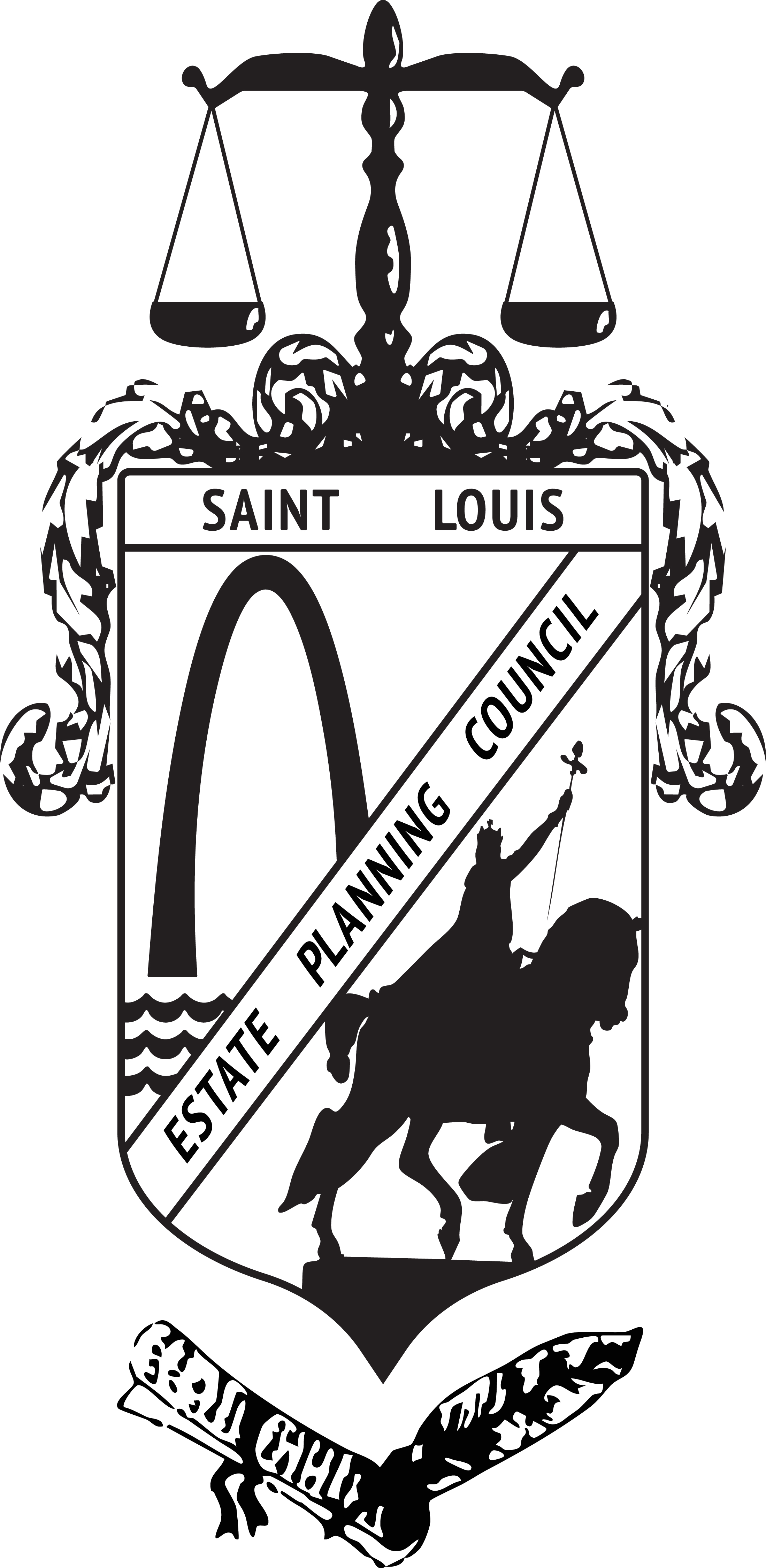 Estate Planning Council of St. Louis