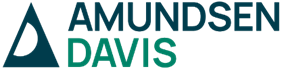 Amundsen Davis Annual Bronze Sponsor