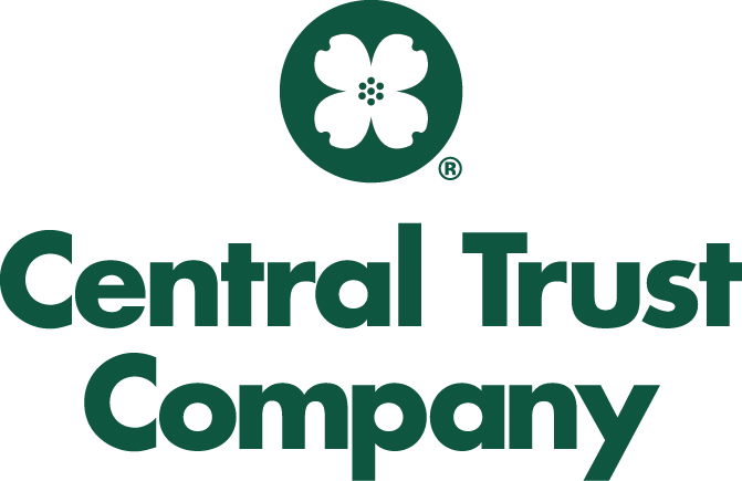 Central Trust Company Annual Bronze Sponsor