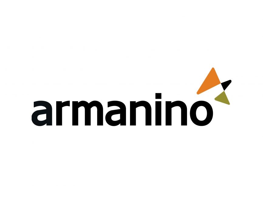 Armanino Annual Gold Sponsor