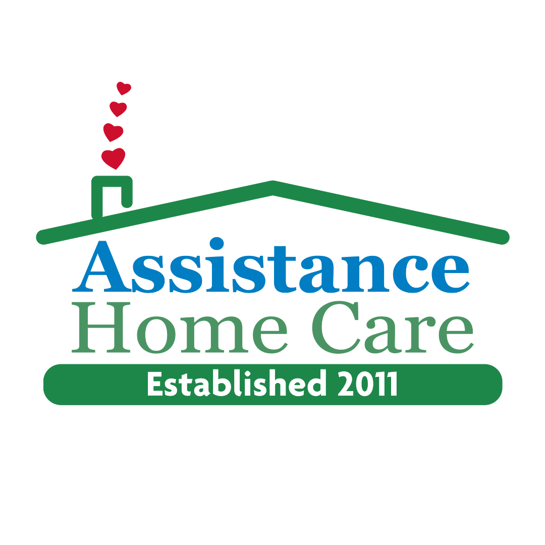 Assistance Home Care Annual Silver Sponsor
