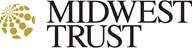 Midwest Trust Company Annual Silver Sponsor