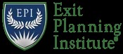 Exit Planning Institute St. Louis Chapter Annual Bronze Sponsor