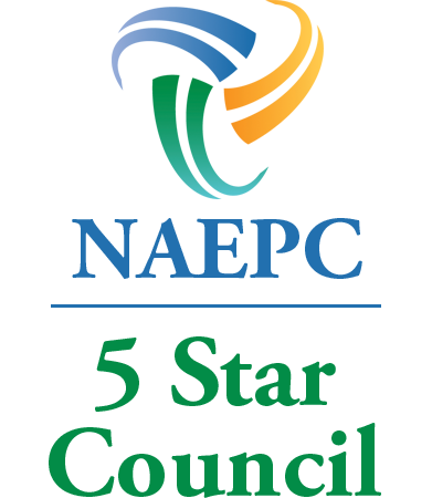 Five Star Council 2026-2027